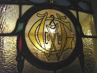 File:RuncornWestonPointWeaverHotel2011bb SP.jpg