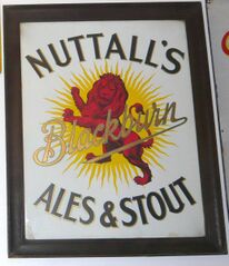 File:Nuttall Blackburn zx.jpg