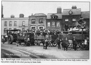 File:HerefordHopPickersExpress.jpg