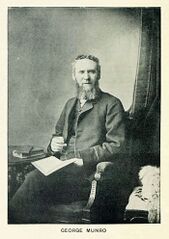File:GeorgeMunro.jpg