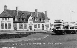 File:MaypoleTerminus RaybouldsCard.jpg