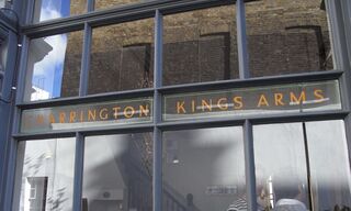 File:WC1KingsArms2014ee SP Mar2014.jpg