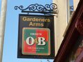 Gardeners Arms, Middleton