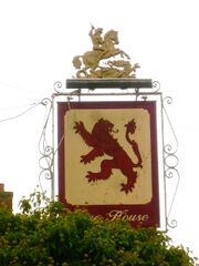 File:MiddletonRedLion2012aa BHK Oct2012.jpg