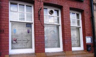 File:WarringtonRedLion2011aa SP.jpg
