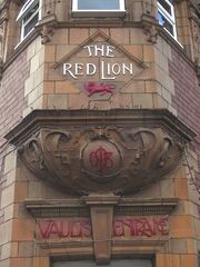 File:WarringtonRedLion2011bbb SP.jpg