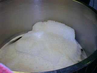 File:Wickwar Brewery 2004 (14).jpg