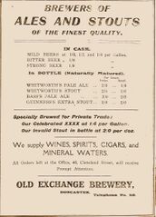 File:Windles Doncaster 1890.jpg