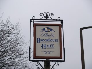 File:RollestonBrookhouseHotel2008 BHK.jpg