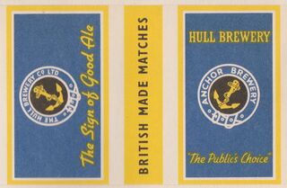 File:Hull brewery blue.jpg