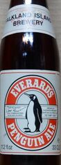 File:PenguinAleBottle.jpg