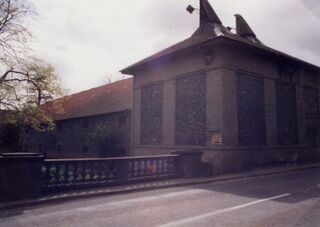 File:Letheringsett Cozen (2).jpg