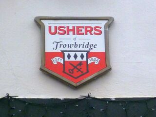 File:PaultonWinterfieldInn2012a BHK.jpg